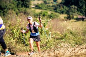 BIB: 
                            <button type="button" onclick="openModal(19060771)" class="btn btn-primary btn-sm float-right btn-popup" data-toggle="modal" data-target=".modal-high-quality">
                        <i class="fas fa-shopping-cart"></i> Add to Cart
                    </button>
                                            <button type="button" onclick="isThisMe(19060771, true)" class="btn btn-success btn-sm float-right btn-popup btn-isme hidden" data-toggle="tooltip" data-placement="bottom" title="นี่คือรูปของคุณใช่ไหม คลิกที่นี่เพื่อเอาเข้าอัลบั้ม">
                        <i class="fas fa-plus"></i> Add to album
                    </button>
                    <button type="button" onclick="isThisMe(19060771, false)" class="btn btn-warning btn-sm float-right btn-popup btn-isnotme hidden">
                        <i class="fas fa-ban"></i> Remove from album
                    </button>